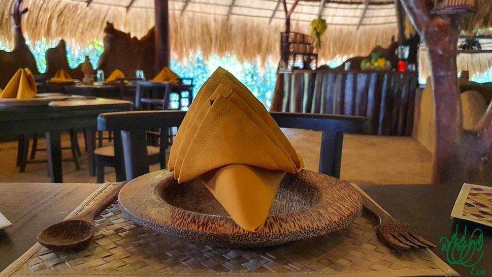 Yala Beddegama Eco Hotel Kataragama Luaran gambar